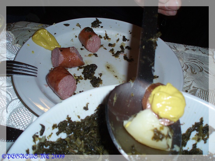 aBraunkohlwanderung 2009 (23).jpg